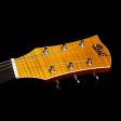 B&G Guitars Step Sister Private Build  57 Heaven Online Hot Sale