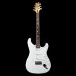 PRS Silver Sky John Mayer Signature Frost Online now