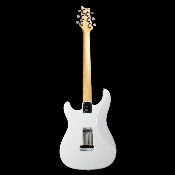 PRS Silver Sky John Mayer Signature Frost Online now