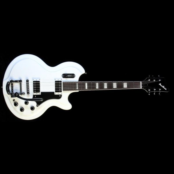 Eastwood Airline  59 Coronado White Cheap