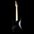 Ibanez RG6UCS Prestige Guitar Mystic Night Metallic Flat 2017 Online Sale