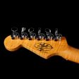 Charvel Guthrie Govan Signature HSH Flame Top Natural 2015 Online now