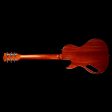 B&G Guitars Step Sister Private Build  57 Heaven Online Hot Sale