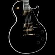 Gibson Custom Shop Les Paul Custom Ebony Sale