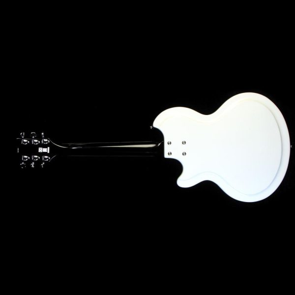 Eastwood Airline  59 Coronado White Cheap