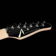 Tom Anderson Guitarworks Drop Top Atlantic Storm Online Hot Sale