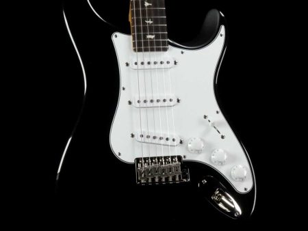 PRS Silver Sky John Mayer Signature Onyx Online now