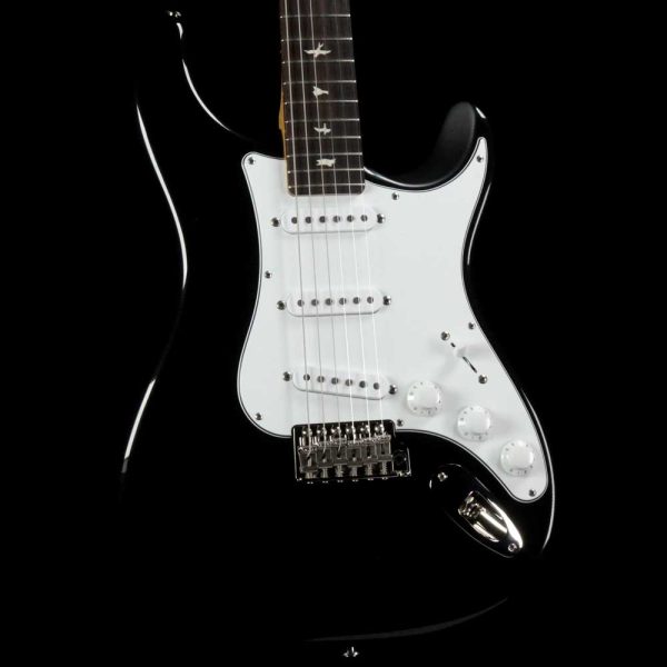 PRS Silver Sky John Mayer Signature Onyx Online now