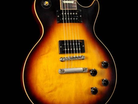 Gibson Custom Shop Slash Signed 1958 Les Paul Standard Brazilian Dream For Discount