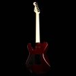 Charvel Pro Mod San Dimas SD2 2H FR Tobacco Burst Online Sale