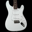 PRS Silver Sky John Mayer Signature Frost Online now