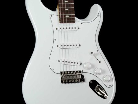 PRS Silver Sky John Mayer Signature Frost Online now