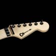 Charvel Pro Mod San Dimas SD2 2H FR Tobacco Burst Online Sale