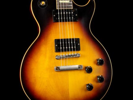 Gibson Custom Shop Slash Signed 1958 Les Paul Standard Brazilian Dream Hot on Sale