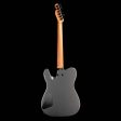 Charvel Joe Duplantier Signature San Dimas Flat Grey For Cheap