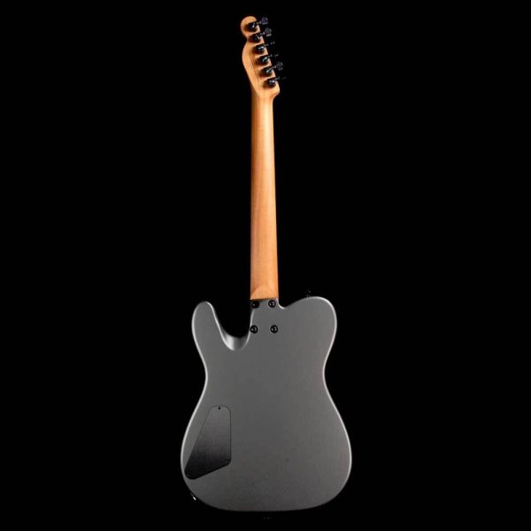 Charvel Joe Duplantier Signature San Dimas Flat Grey For Cheap