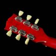 Gibson SG Special Cherry 2007 Discount