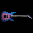 Jackson Pro Series SL2Q MAH Soloist Northern Lights For Discount