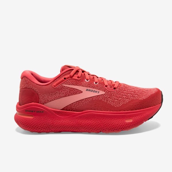 Brooks - Ghost Max - Femme Hot on Sale