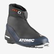 Atomic - Pro C1 - Femme Supply