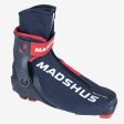 Madshus - Race Pro Skate - Unisexe For Sale