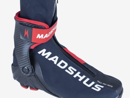 Madshus - Race Pro Skate - Unisexe For Sale