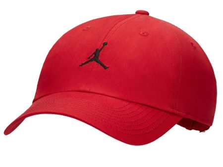 Jordan Club Adjustable Unstructured Cap Online Sale