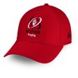 New Era Hex Era 39Thirty Ulster Rugby Cap For Cheap