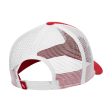 Nike Liverpool FC 2024 25 Trucker Cap Fashion