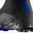 Salomon - S Race Classic Cheap