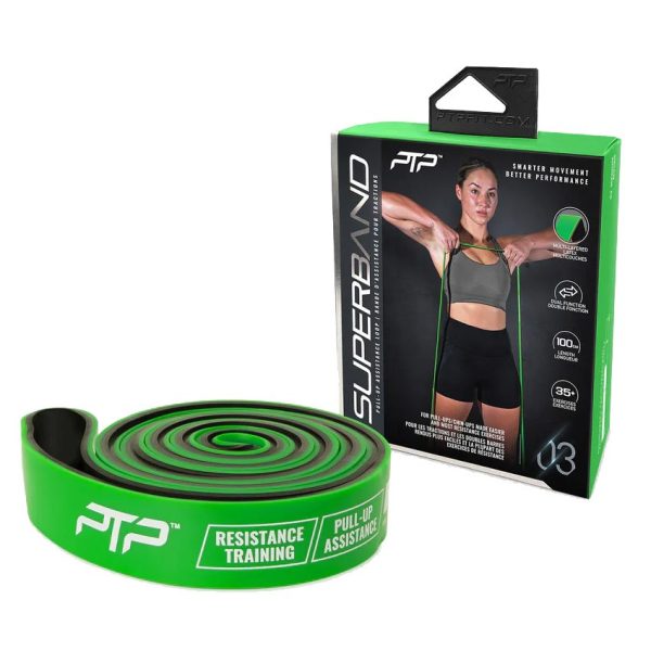 ptp-superband-medium-green-1144713 Online now