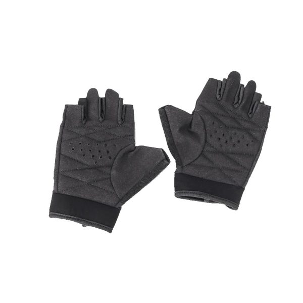 ptp-lightweight-training-gloves Cheap