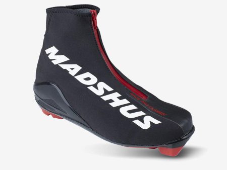 Madshus - Race Pro Classic Fashion