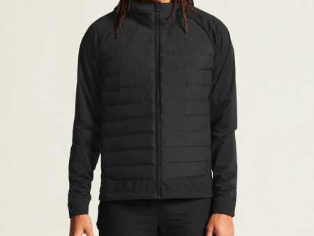 Craft - Adv Pursuit Thermal Jacket - Homme Hot on Sale