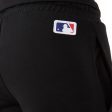 New Era New York Yankees Logo Joggers Online Sale