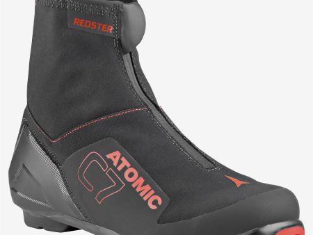 Atomic - Redster C7 - Unisexe Hot on Sale