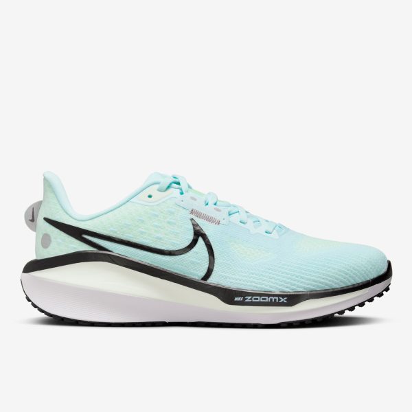 Nike - Air Zoom Vomero 17 - Femme Online now