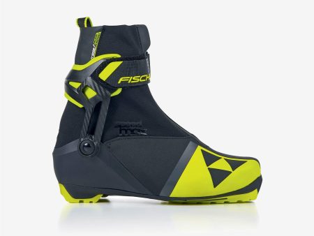 Fischer - Speedmax Skate - Junior Online Sale