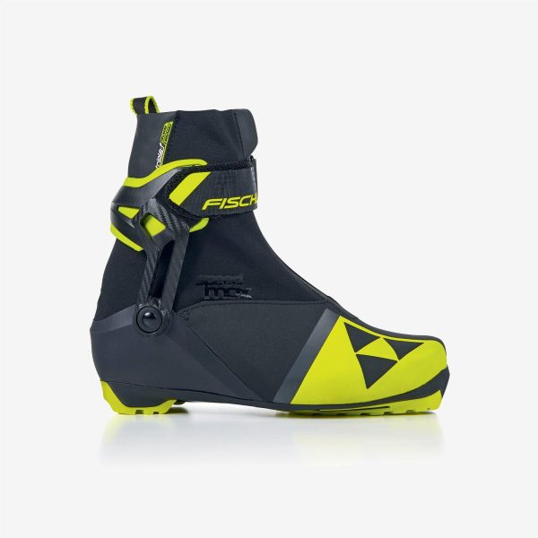 Fischer - Speedmax Skate - Junior Online Sale