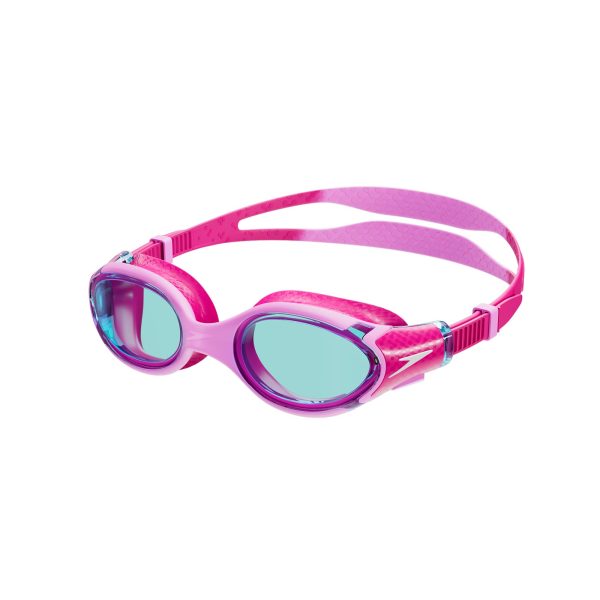 Speedo Biofuse 2.0 Kids Goggles For Cheap