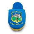 FOCO Ireland Tipperary Kids Slippers Discount