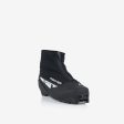 Fischer - Bottes XC Touring - Unisexe Fashion