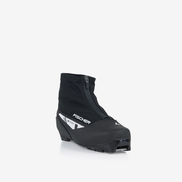 Fischer - Bottes XC Touring - Unisexe Fashion