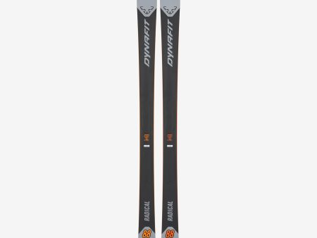 Dynafit - Ski de randonnée Radical 88 For Sale