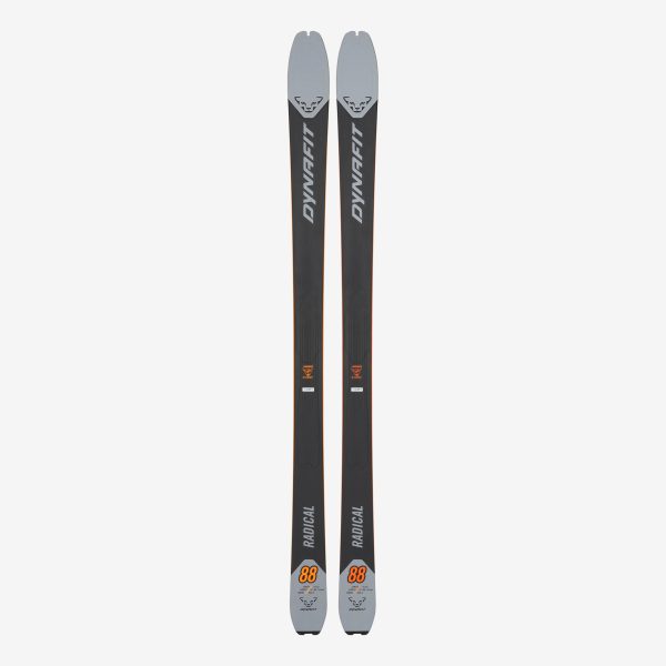 Dynafit - Ski de randonnée Radical 88 For Sale