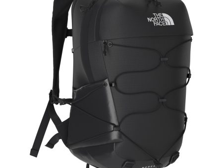 The North Face Borealis Backpack on Sale