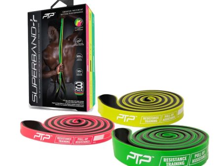 ptp-superband-combo-3-pack Online