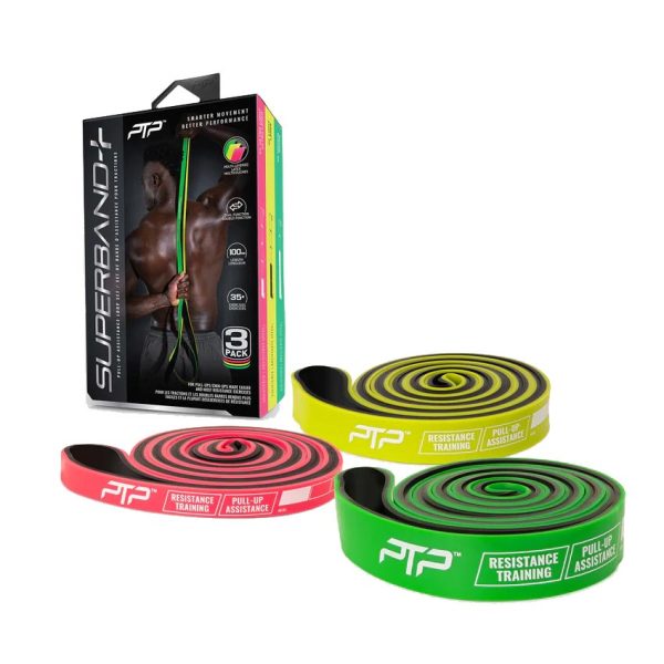 ptp-superband-combo-3-pack Online