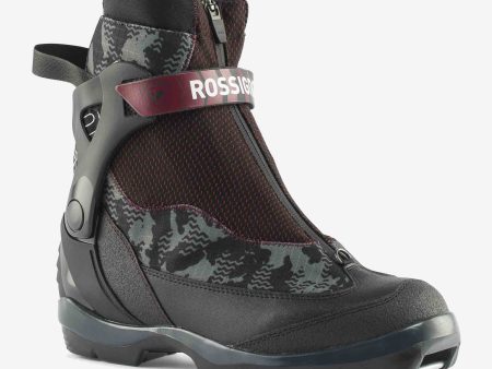 Rossignol - BC X6 For Discount