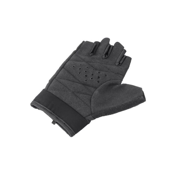 ptp-lightweight-training-gloves Cheap